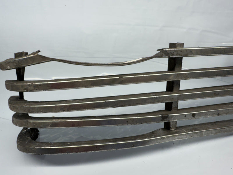 OEM 1957 Plymouth Grill Right Side "Christine" / Fury 57 U5B
