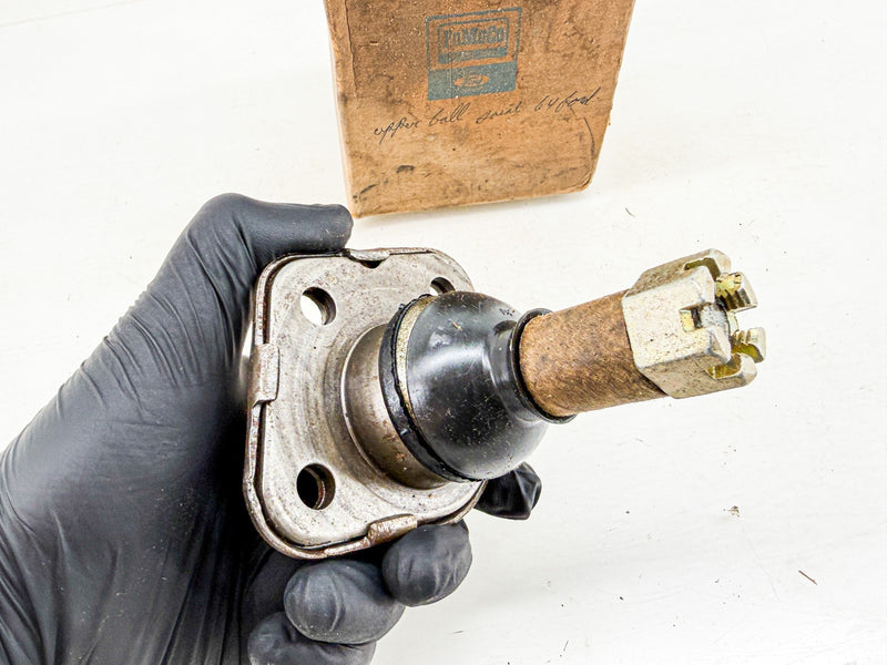 NOS 1961 - 1964 FORD GALAXIE UPPER BALL JOINT KIT C1AZ-3049 C78-39