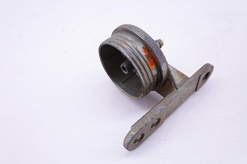 NOS 1955 - 1962 Ford Fairlane Galaxie Fuel Filter Canister C54-8