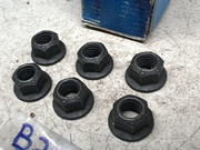 df86c35e-2c04-4d44-97fa-b21be2975b23