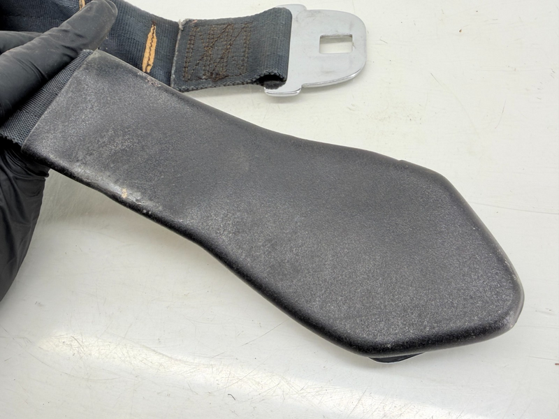 OEM 1965 1966 1967 1968 Ford Mustang Seat Belt C56-51