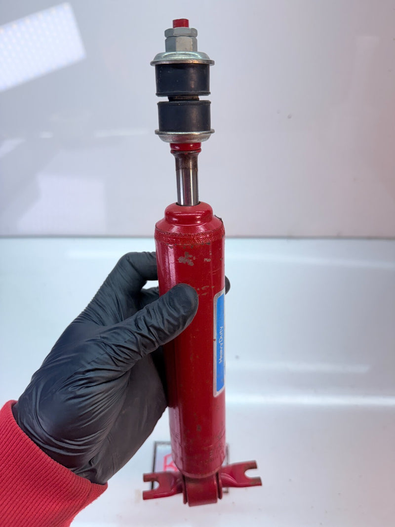 NOS FRONT SHOCK 1954 - 1966 PACKARD STUDEBAKER BUICK B56-52