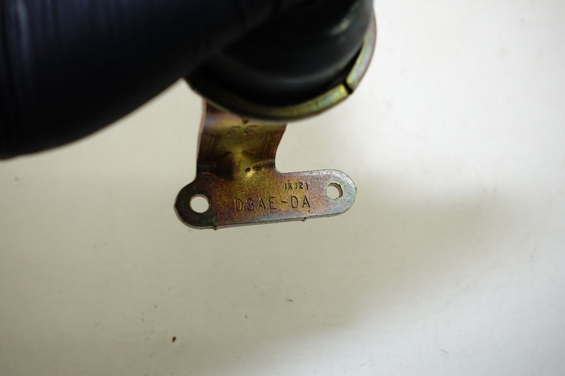 NOS 1978 FORD F-100 F-150  F-250 CARBURETOR CHOKE PULL OFF  V8 5.0L 302 C54-42