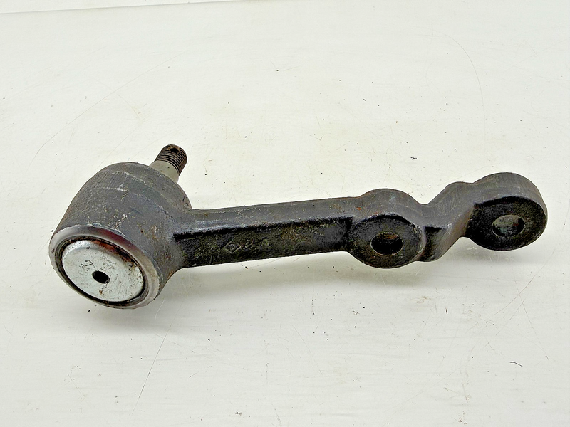 NOS 1960 - 1966 Ford Falcon Ranchero Mercury Comet Steering Idler Arm C18-78