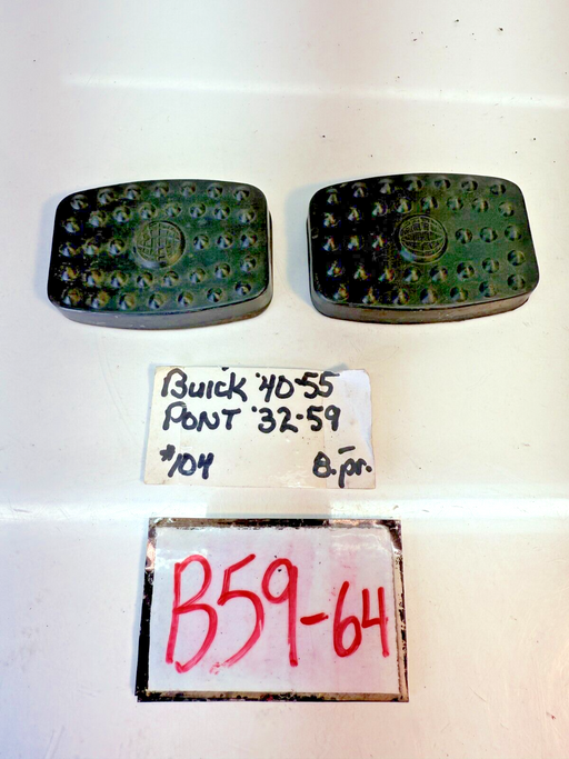 e378e7f5-3e7a-458c-93c3-4ca6c7fd71ba