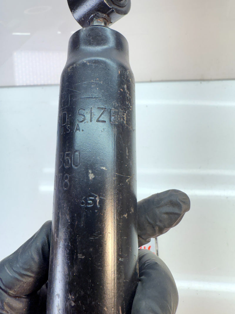 NOS VINTAGE MONROE Shock Absorber CCD-350 B56-46