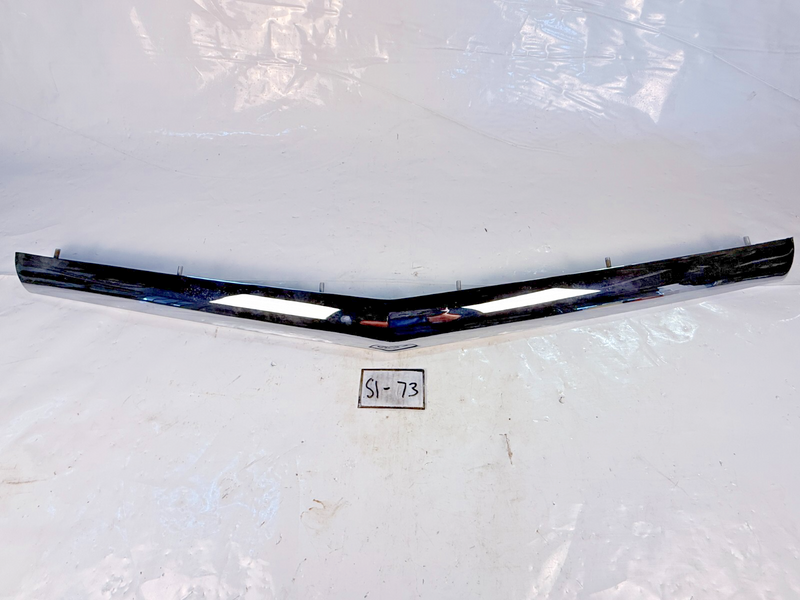 72a8ae31-6745-47f4-b319-855d373ecbe4