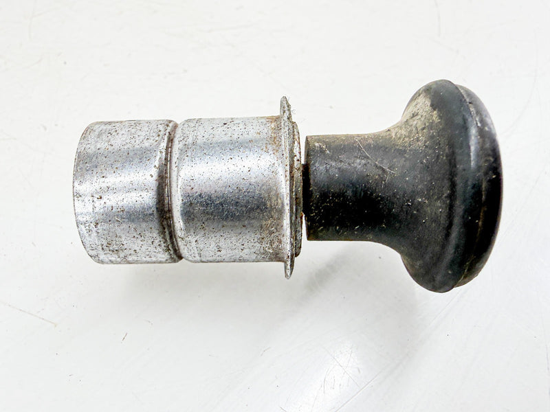 OEM 1960's 1970's Cigarette Lighter C76-112
