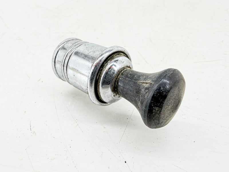 Vintage Dodge Cigarette Lighter C76-109