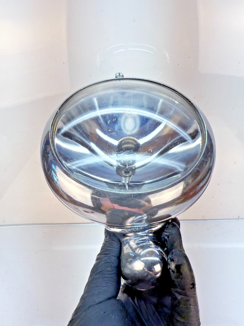 VINTAGE Packard Appleton Series 90 Spotlight Chevrolet Ford MoPar B66-8
