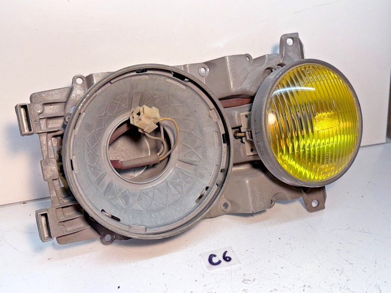 925173bc-3be0-4e12-b9af-9e3bcf84d06f