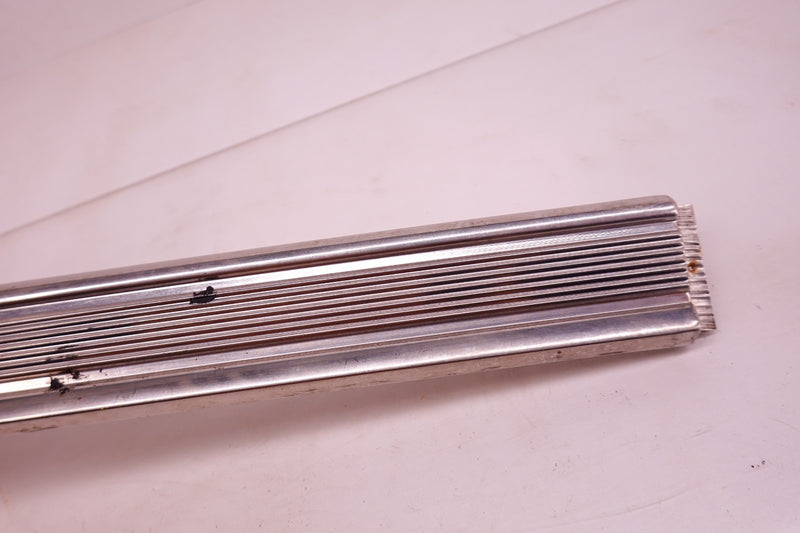 OEM 1965 Mercury Comet Lower Front Rear Quarter Trim Molding S-101
