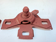 0ad784fb-a92a-40d6-93d2-314cf5ad1b3a