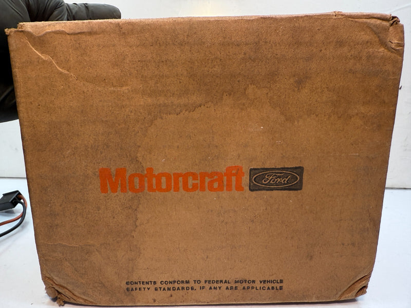 NOS 1970-77 Maverick Comet 74-78 Capri 70-73 Pinto A/C FAN BLOWER MOTOR B47-1