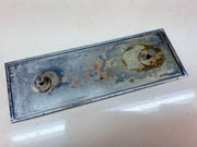 51403773-65b3-4f7b-bd16-654bf2400fe1