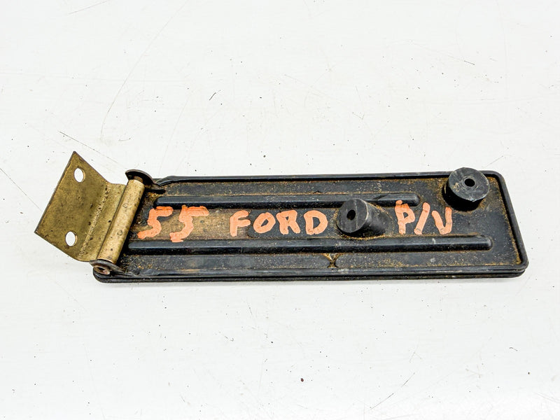 NOS 1948 - 1956 Ford F1 F2 F3 F5 F100 Truck  ACCELERATOR GAS PEDAL C39-81