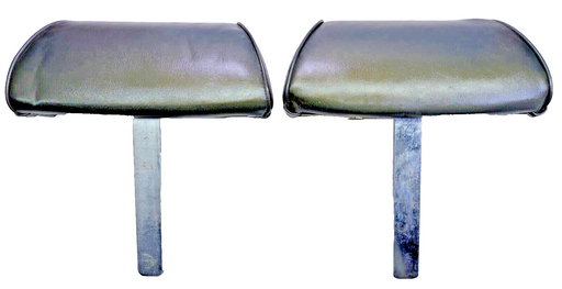 c9182f5f-8b84-4c44-97a6-ccd965518127