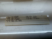 d892cc29-d8e4-4800-a153-cd490c456a05