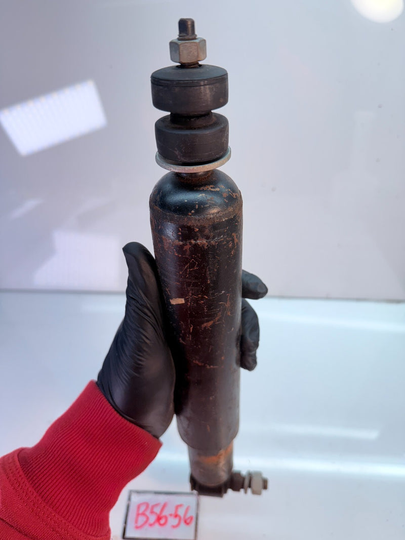 NOS FOMOCO SHOCK ABSORBER D0AF-18080 B56-56