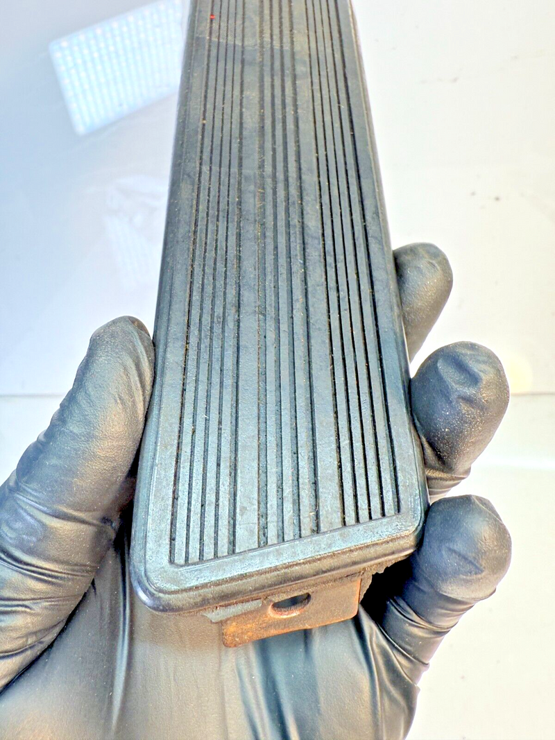 NOS 1949 1950 1951 1952 PLYMOUTH DODGE DESOTO CHRYSLER GAS PEDAL MOPAR B59-58