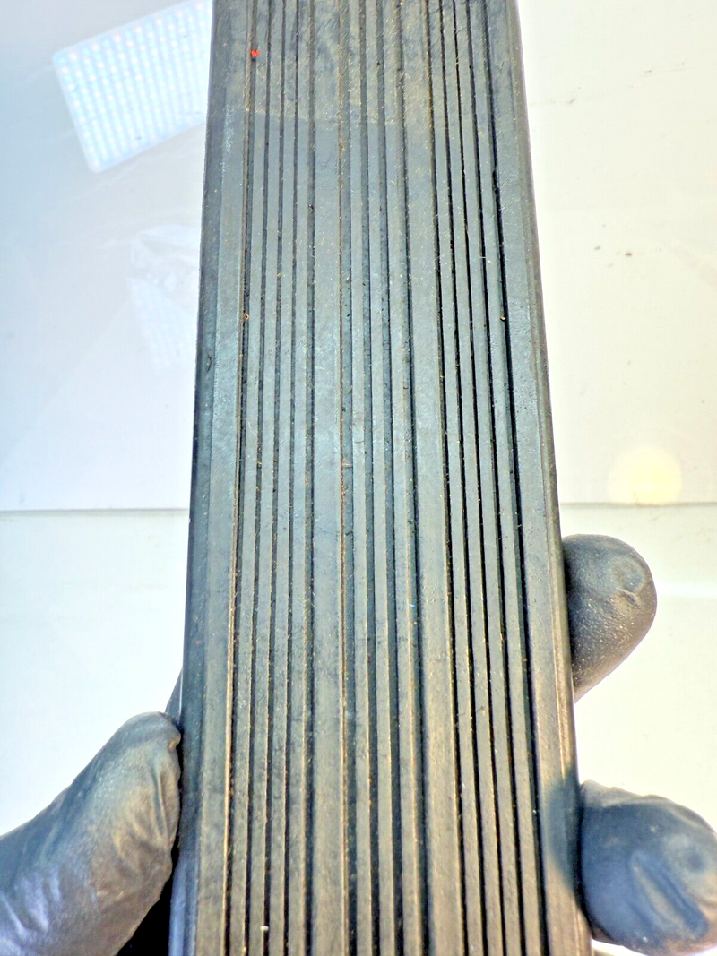 NOS 1949 1950 1951 1952 PLYMOUTH DODGE DESOTO CHRYSLER GAS PEDAL MOPAR B59-58