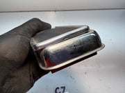 d773c9f1-6d61-4b55-9c48-0ba1d4fa5394