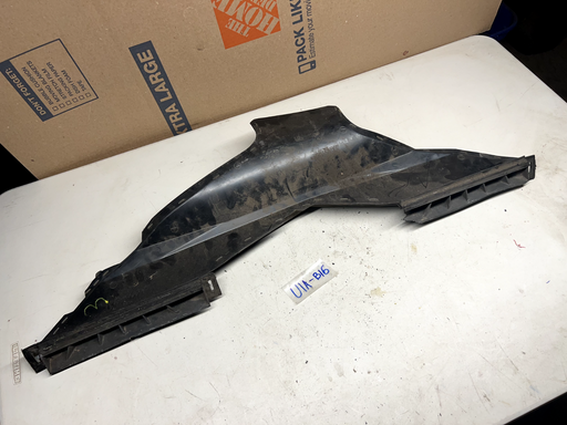 4ab0be23-c3d4-4272-832c-12973b5e8aa0