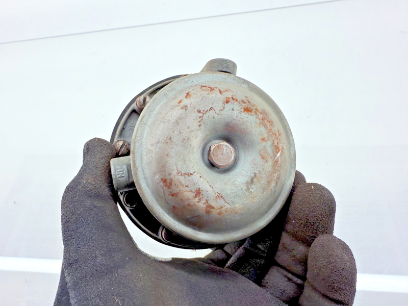 NORS 1956 1957 Chevrolet Corvette AC Fuel Pump 265 283 V8  #4262  C32-40