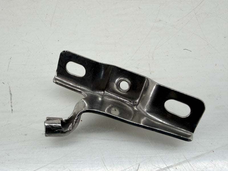 NOS 1960 - 1963 FORD FALCON VENT WINDOW PIVOT BRACKET C0DZ-6421464-C C67-121