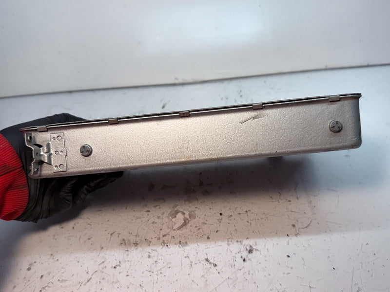 OEM BOSCH 0 280 000 048 ECU ECM Volkswagen Type 3 311906021E C6-13