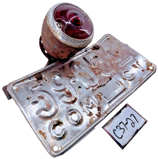 1008a8e9-deea-4ff7-b4d1-c4bf864f1dcd