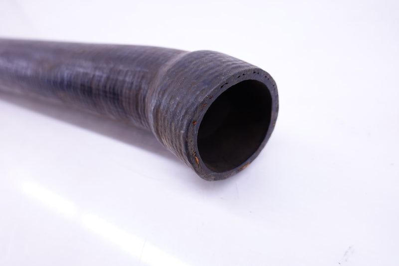 NOS 1937 1938 1939 Standard Ford Car Radiator Hose 78-8260A C54-7