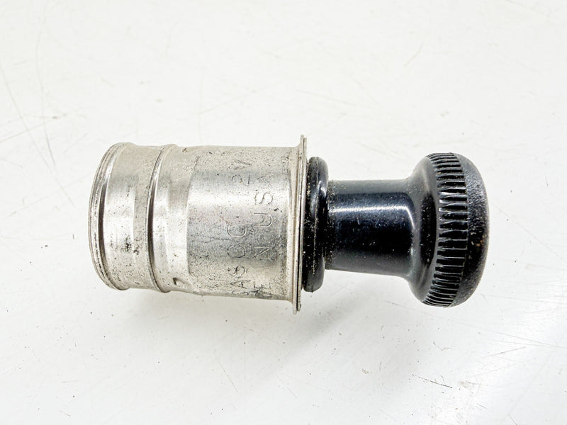 OEM 1994 - 2002 Ford Mustang Cigarette Lighter C76-110