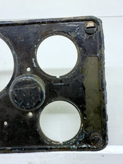 939d39dc-cf22-40c0-a0a2-54aaea8d641e