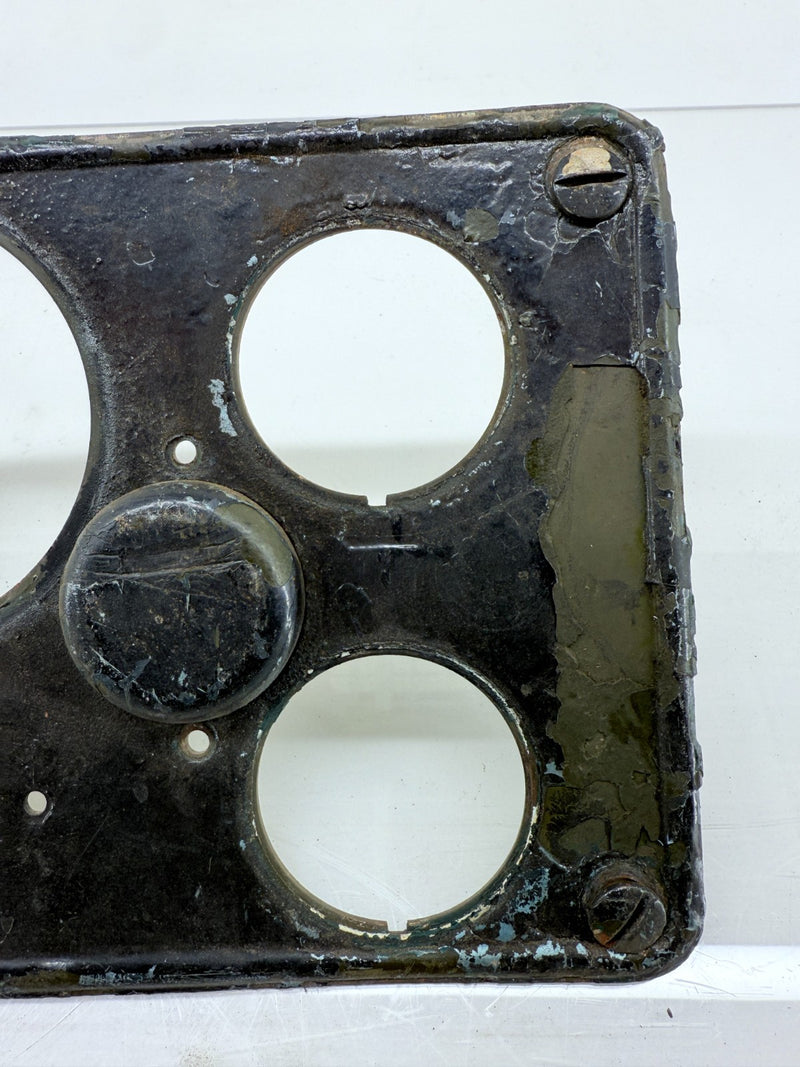 939d39dc-cf22-40c0-a0a2-54aaea8d641e