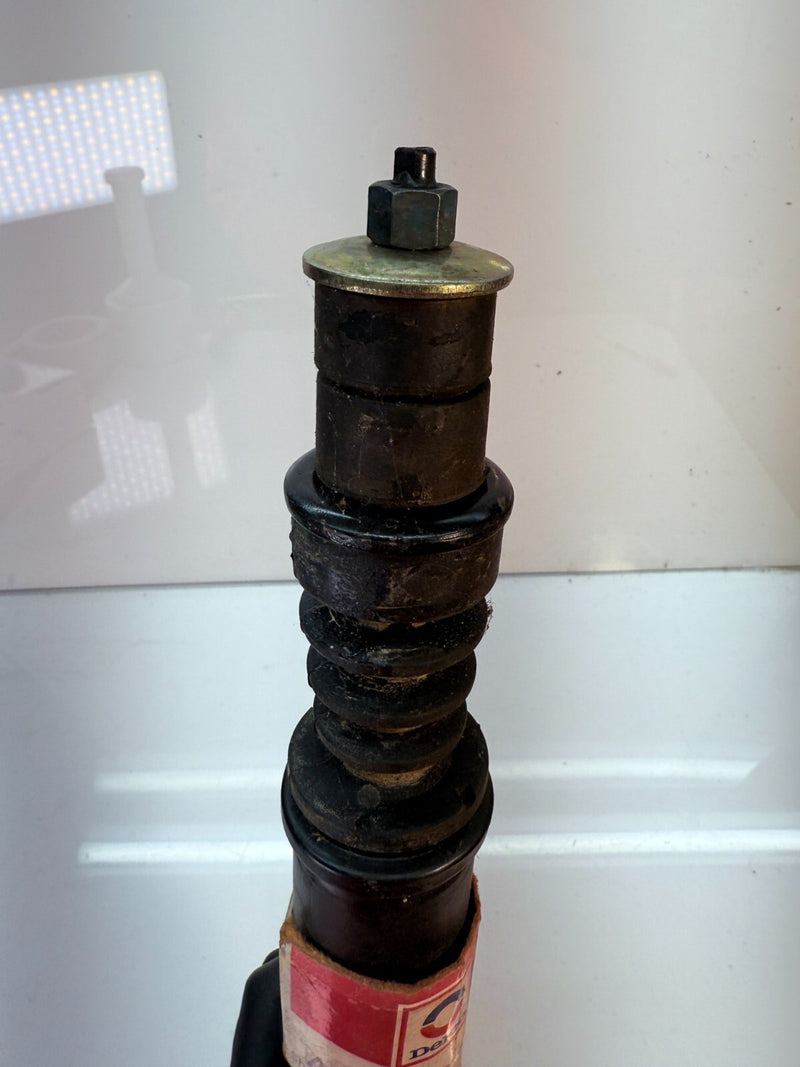 NOS 1981 Chevrolet Citastion X Rallye Shock ABSORBER 4993583 81 C24-3