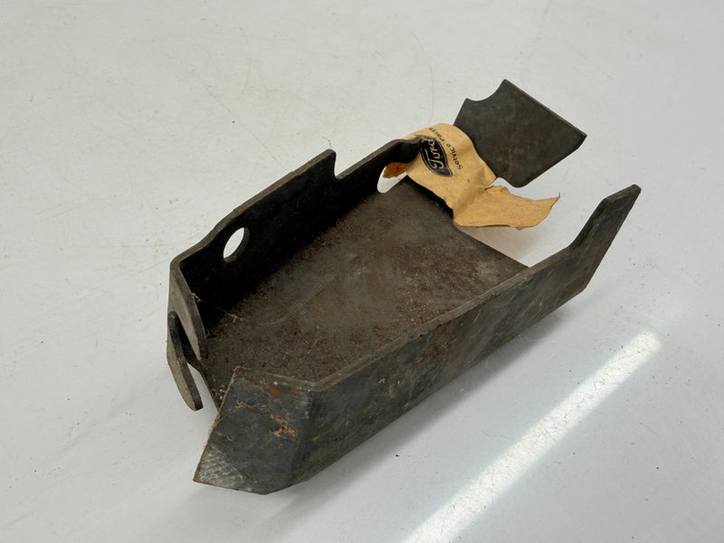 NOS 1975 Ford Torino Bracket D4FZ-16B968-A C60-57