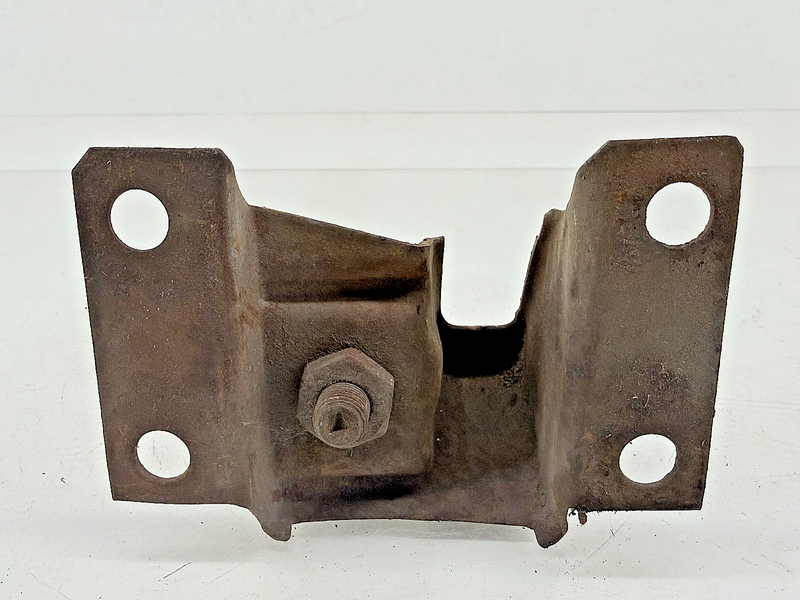 OEM 1967-81 Camaro, 1967-72 Chevelle Hood Safety Hood Latch Spring C49-18