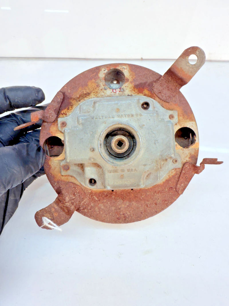 bc97b2ef-f69a-4001-a082-37020a505ccd