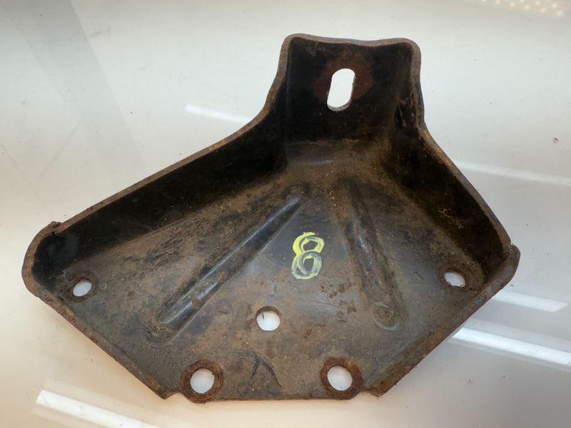 OEM GM 1961 1962 1963 CHEVY Corvair Engine Mount Bracket 61 62 63 B13-8
