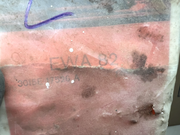 469ce6de-d6f9-414d-b7f9-f24339a066c5