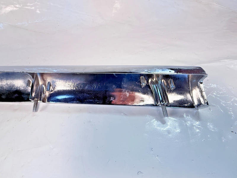 7d5760f9-ae34-4981-b83a-d50ec87197fe