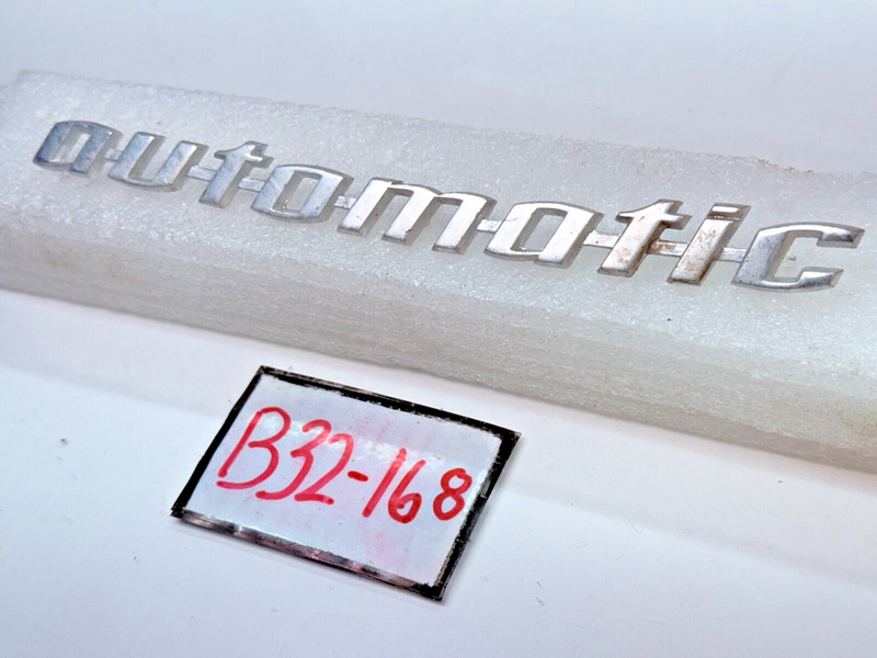 d4be00d2-e6fb-4761-865c-5926a0265b9a