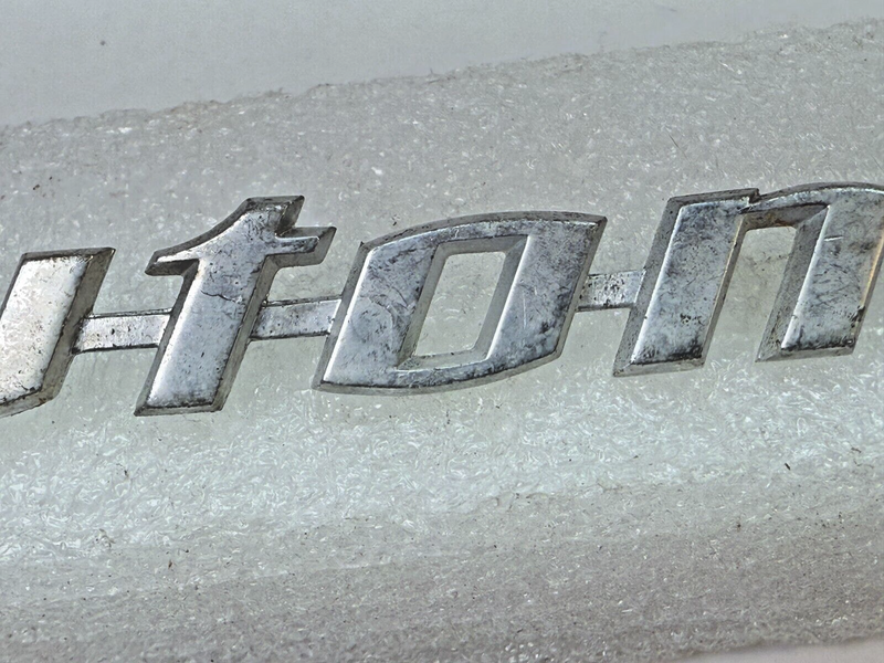 ba6b72f1-4775-401e-8d0a-7f6d377e791f