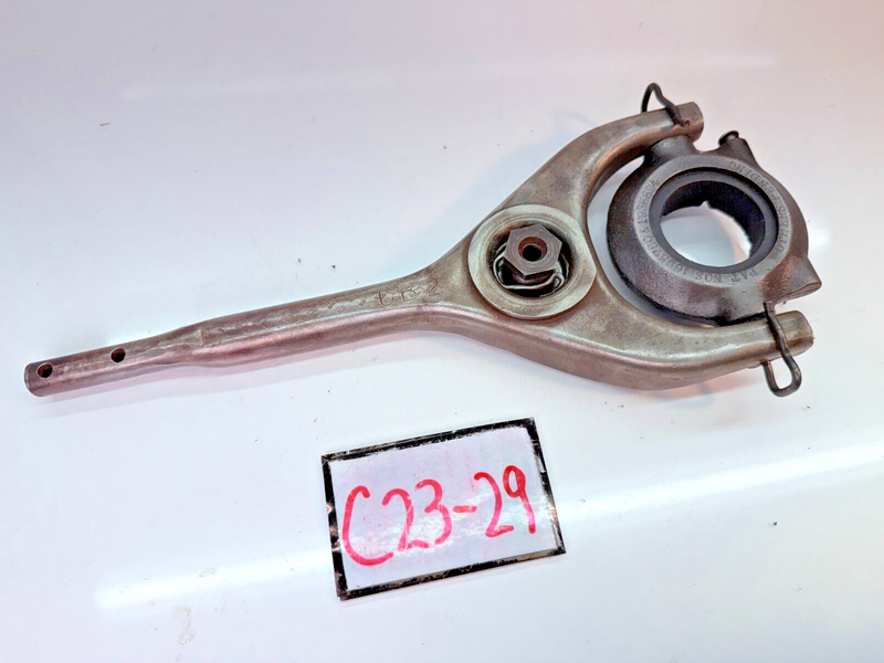 NOS 1925 -1929 Chandler Moon Cleveland CB-2 Clutch Fork Throw Out 1695750 C23-29