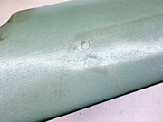 ca63f861-6788-4d0b-b099-7be570a8b3e9