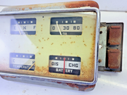 9adba71f-fd41-49f5-9556-0df54ea3beba