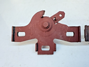 9985a2df-7ac9-4734-8724-6ad2a89d42b2