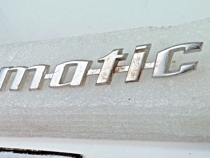 60710ebd-87a2-4580-bc93-1a684d139150