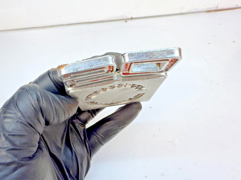 2618997a-855b-47b1-a686-5c844f93a1cb